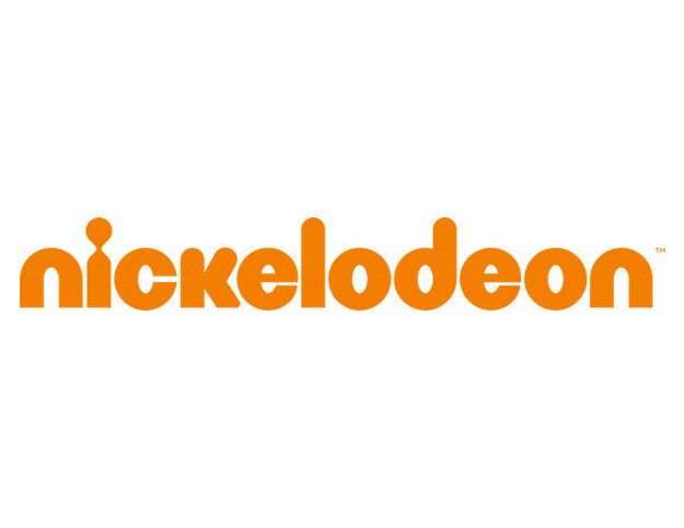 Nickelodeon