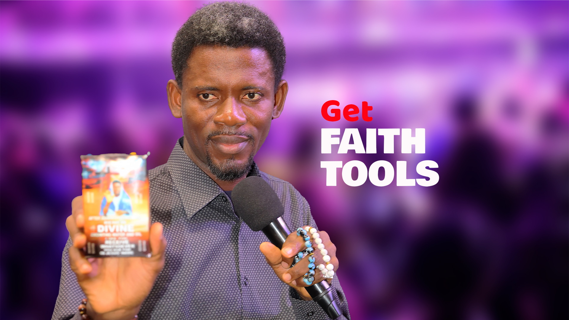 Faith Tools Image 1