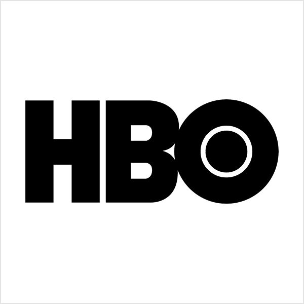 HBO